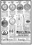Meyer 1914 0.jpg